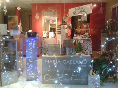 Clair De Femme, Institut de Beauté à Sébazac-Concourès