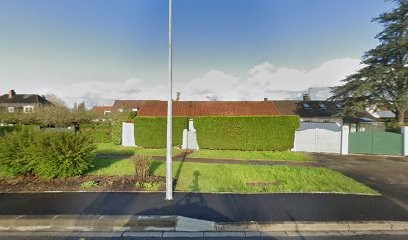 Planet Beauté, Institut de Beauté à Condette