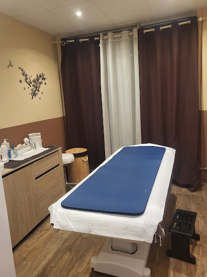 FAB esthétique, Institut de Beauté à Bois-Colombes