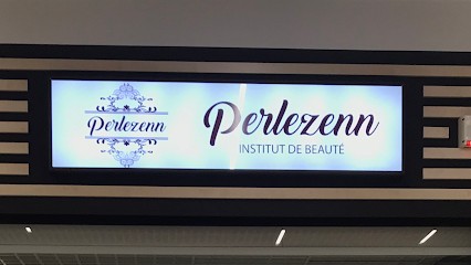 Perlezenn, Institut de Beauté à Quévert