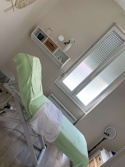 Institut Plaisirs Et Beauté, Institut de Beauté à Clouange