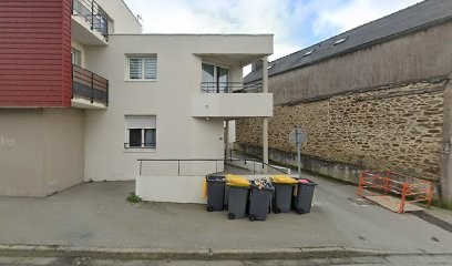 La Beauté Finistérienne, Institut de Beauté à Guipavas