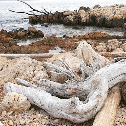 Mon Petit Institut, Institut de Beauté à Peymeinade