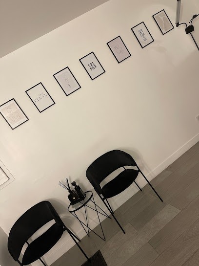 Il était Une Femme, Institut de Beauté à Saint-Denis