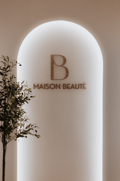 Maison Beauté, Institut De Beauté à Annecy