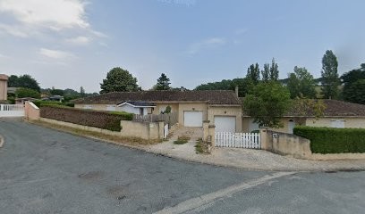 Une Pause Pour Soi, Esthéticienne à Lembras