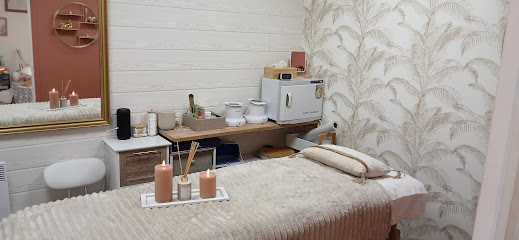 L'institut Pour Tous Institut De Beauté à Créances