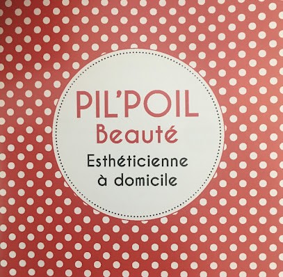 Pil poil beauté, Institut de Beauté à Anglet