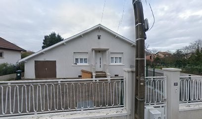 Beauty By Lilie, Institut de Beauté à Chassieu