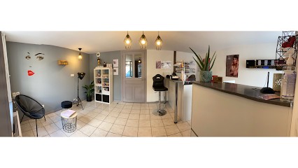 Secret De Charm', Institut de Beauté à Certines