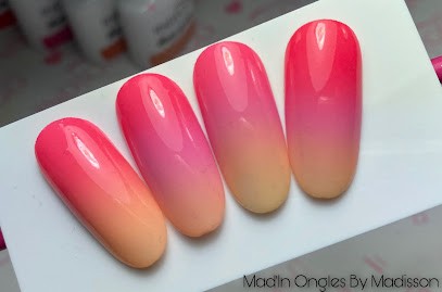 Mad'In Beauty, Institut de Beauté à Criel-sur-Mer