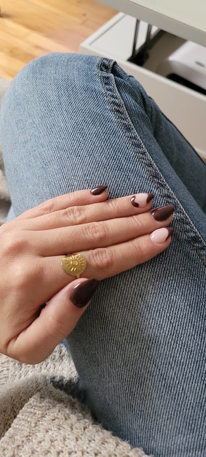 Beauty By Aurélie - Institut De Beauté à Toulouse, Institut de Beauté à L'Union