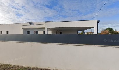 Royal Lashes, Institut de Beauté à Miremont