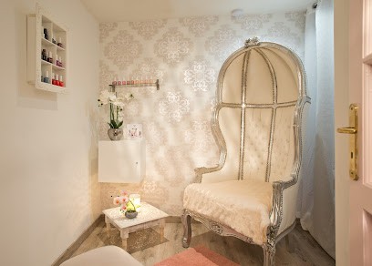 Tewada Beauty Spa, Institut de Beauté à Lagny-sur-Marne