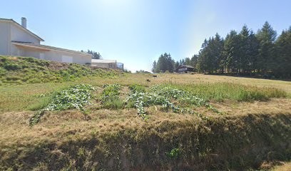 Royer esthéticienne à domicile Dominique, Institut de Beauté à Tence