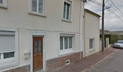 Belle Au Natur'l, Institut de Beauté à Ver-sur-Launette