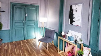 INSTITUT GAELLE PONTIVY, Institut de Beauté à Pontivy