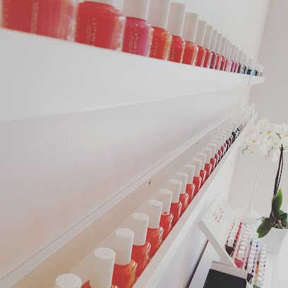 Le Bar À Beauté, Institut de Beauté à Vélizy-Villacoublay