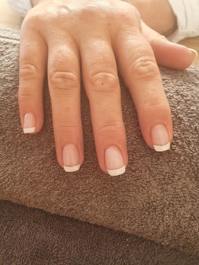 Crystal D'ange, Institut de Beauté à Fléré-la-Rivière