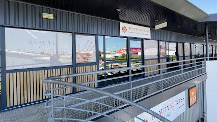 Beauty Success l'Institut Saint Paul Les Dax, Institut de Beauté à Saint-Paul-lès-Dax