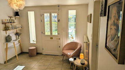 Institut De Beauté Bio Fleur Et Sens, Institut de Beauté à Séné