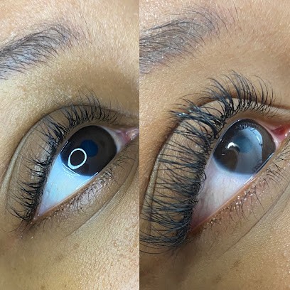 Costa Beleza/ Esthéticienne à Domicile, Institut de Beauté à Rueil-Malmaison