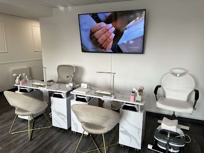 L'institut Du Musée, Institut de Beauté à Lens