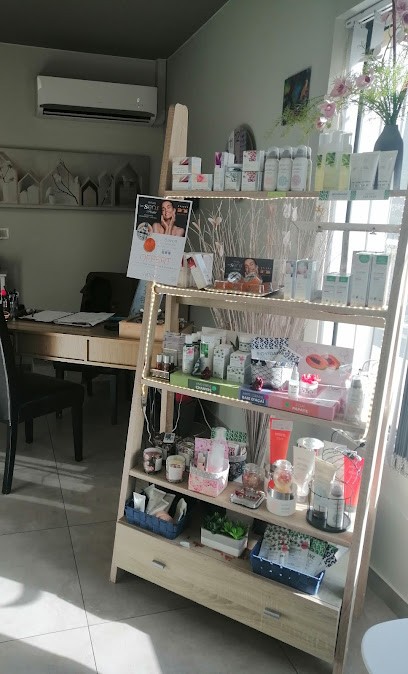 Calypso Esthétique, Institut de Beauté à Taponnat-Fleurignac