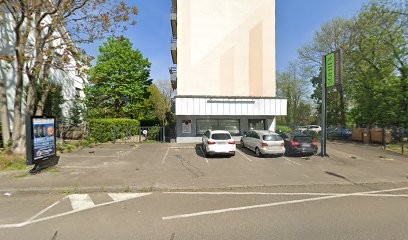 Beauty Therapy, Institut de Beauté à Saint-Louis