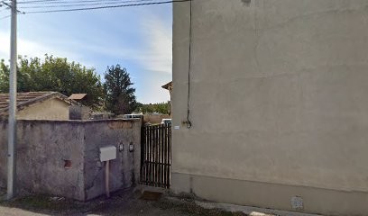 Audrey Cocooning Esthéticienne A Domicile, Institut de Beauté à Sillans