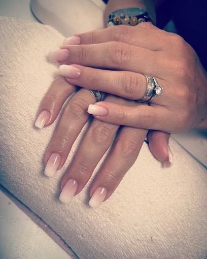 Rêve De Spa, Institut de Beauté à Montargis