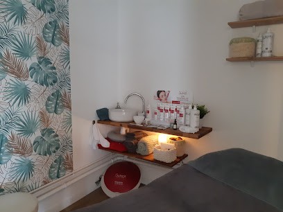 Natur'elle Beauté, Institut de Beauté à Vezin-le-Coquet