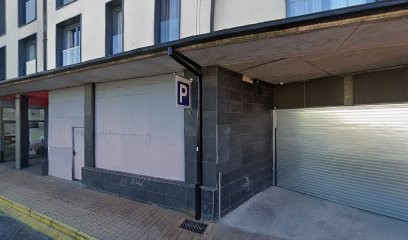 Aux petits soins, Esthéticienne à Bourg-Madame