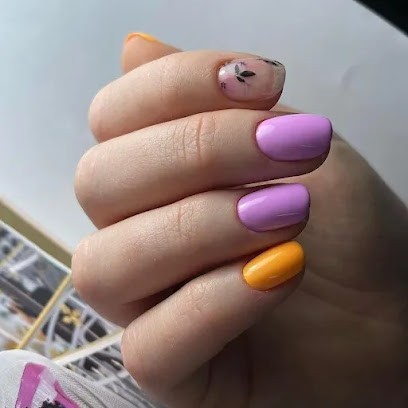 Myl Et Une Douceur, Institut de Beauté à Tigery