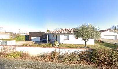 Sophie Beauté Estheticienne à Domicile, Institut de Beauté à Lapeyrouse-Fossat