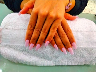 An Advance Care, Institut de Beauté à Créteil