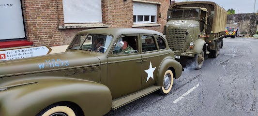 Venus beauté bouchain, Institut de Beauté à Bouchain
