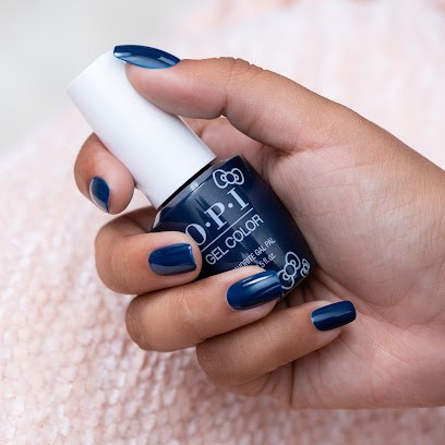 Ongles Et Beauté, Institut de Beauté à Saint-Jean-de-Luz