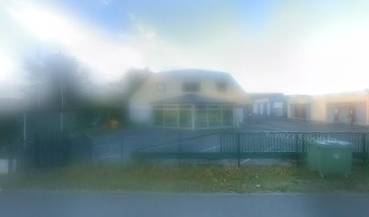 TIMEOFBEAUTYA, Institut de Beauté à Saint-Jean-le-Blanc