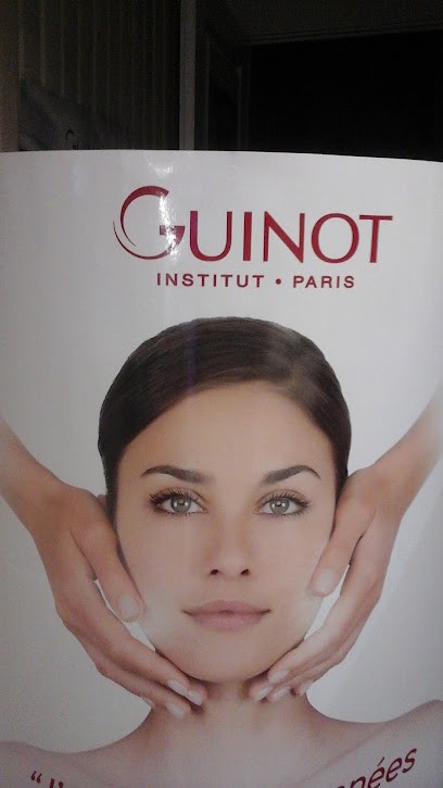 Fleur de peau - institut Guinot, Institut de Beauté à Landrecies