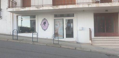 Stéfy Beauté, Esthéticienne à Ajaccio