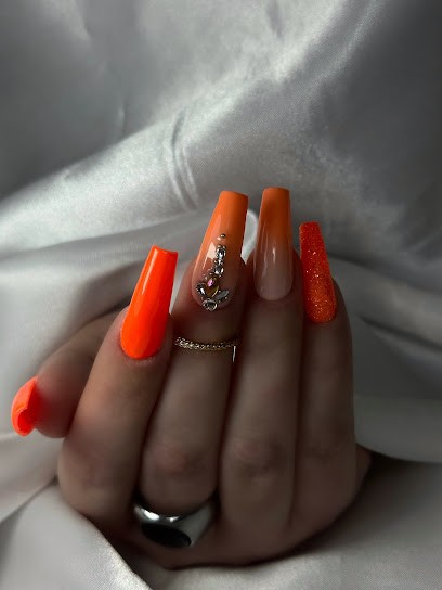 The Beauty Room, Institut de Beauté à Espaly-Saint-Marcel