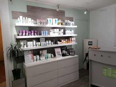 BIOTY MIXTE, Institut de Beauté à Coulommiers