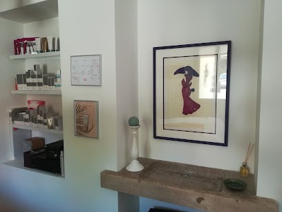 Institut De Beauté Retour Aux Sources, Institut de Beauté à Mardeuil