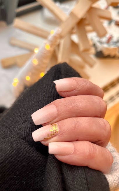 Just’Une Beauté, Institut de Beauté à Châtenois