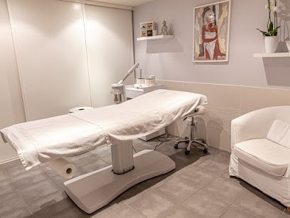 Les Petites Mains De Fée, Institut de Beauté à Chevry-Cossigny