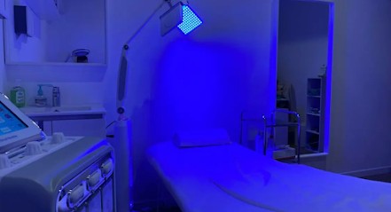 Erika D, Institut de Beauté à La Gaude