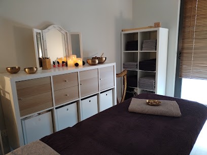 Les Soins De Violette, Esthéticienne à Uzès