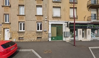Institut De Beauté EvaZion, Institut de Beauté à Moulins-lès-Metz