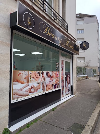 Beauty Reine, Institut de Beauté à Colombes